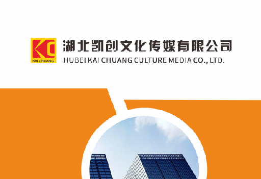 巴马如何做网站推广？