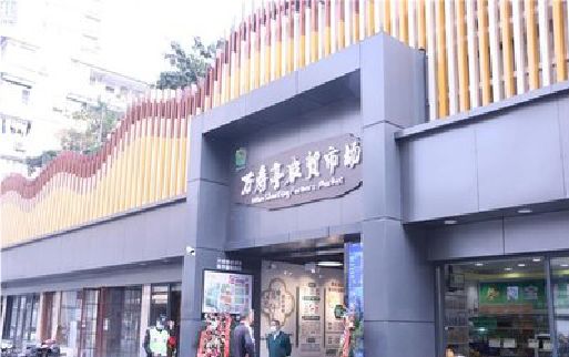 巴马装招牌时，需要注意什么？