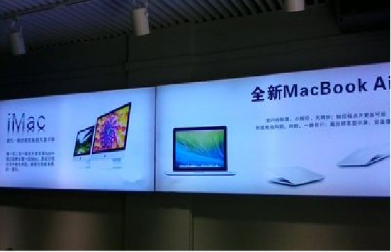 巴马软膜灯箱的价格与什么因素有关？